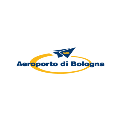 Ncc Transfer Aeroporto Bologna Guglielmo Marconi