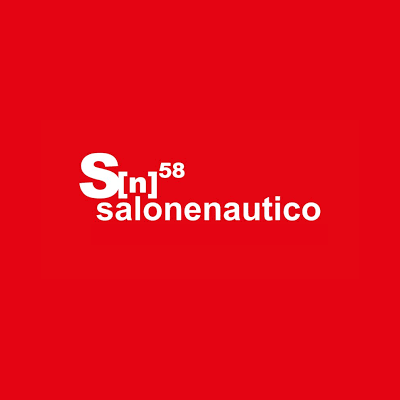 Ncc Transfer Salone Nautico Genova